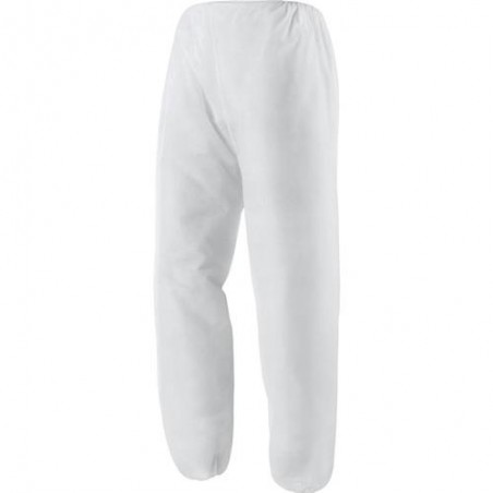 Pantalone Monouso TNT (5 Pezzi)