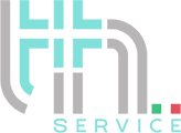 Th Service S.r.l.